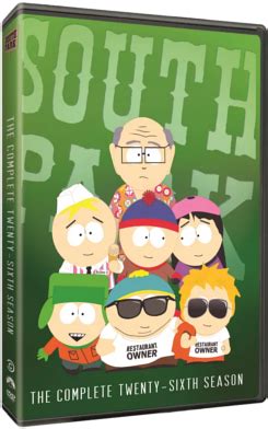 south park wikipedia|wikipedia south park season 7.